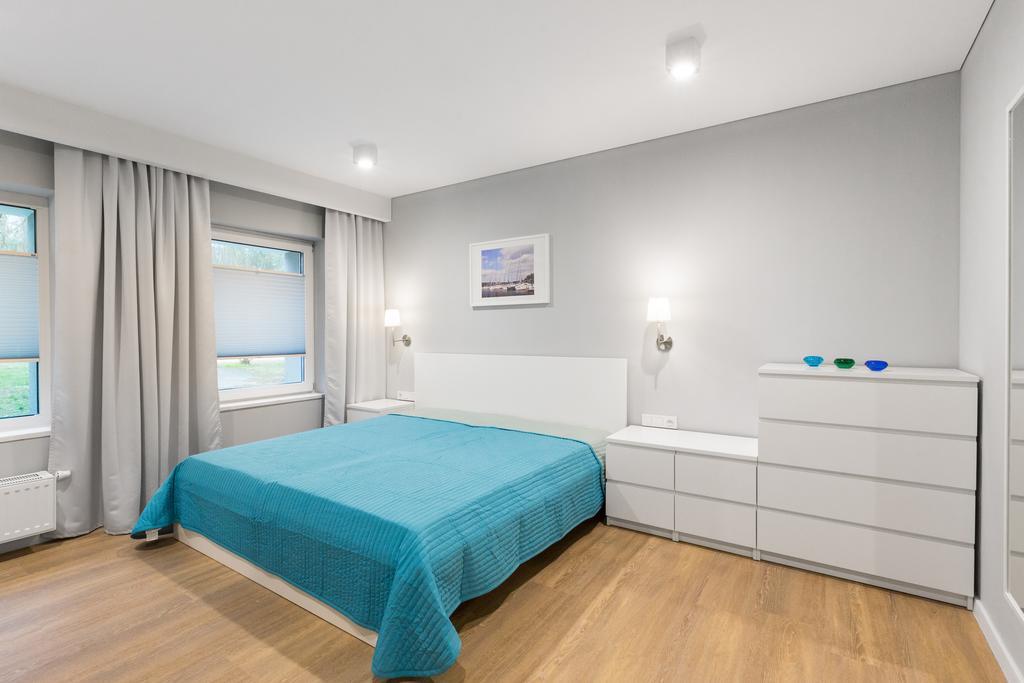 Hotel Inwest Osrodek Szkoleniowo-Wypoczynkowy Smardzewice Zimmer foto