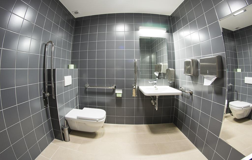 Hotel Inwest Osrodek Szkoleniowo-Wypoczynkowy Smardzewice Exterior foto